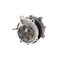 Dayco Water Pump, Dp850 DP850 - alternate 1